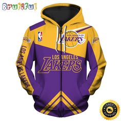 “ Los Angeles Lakers Cheap Basketball For Dan 3d Hoodie Unique 3D designs, with many themes for you to choose from: Festivals, animals, people. Our product will include 5 types: Hoodie, Zip Hoodie, T-Shirts, Sweatshirts, and Bomber Jackets suitable for all seasons of the year. All products are made to order and proudly printed with [...] Fancy Jackets, Lakers Hoodie, Nba Apparel, Jordan Swag, Basketball Sweatshirts, Trendy Hoodies, Jordan Outfits, Cheap Hoodies, Hoodie Zip