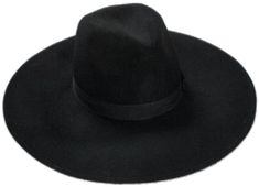 Casual Winter Top Hat With Wide Brim, Black Western Sun Hat With Curved Brim, Western Black Panama Hat With Short Brim, Black Western Panama Hat With Short Brim, Black Adjustable Felt Cap, Black Western Style Wide Brim Sun Hat, Black Western Brimmed Sun Hat, Black Western Sun Hat With Flat Brim, Black Western Wide Brim Sun Hat