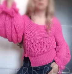 This Womens Pullover Sweaters item by FedRaDD has 6 favorites from Etsy shoppers. Ships from Croatia. Listed on May 30, 2022