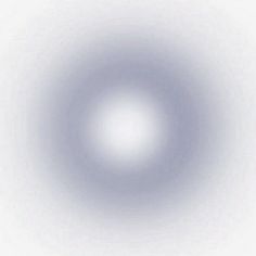 an image of a circular object in the sky