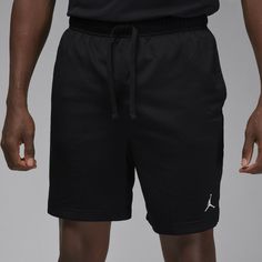 Ballin'. Loungin'. Makin' moves. Whatever you need to do, get it done in breathable mesh shorts enhanced with sweat-wicking technology. Get It Done, Mesh Shorts, Sport Man, Nike Jordan, Getting Things Done, Nike Dri Fit, Dri Fit, Get It, Jordan