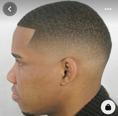 1 Guard Fade Haircut, Short Hairstyles Men Fade Haircut Styles, Fade Haircut Men's Black, Low Fade Black Men, Low Fade Haircut Mens Black, Low Cut Fade Black Men, Short Hair Black Men, Black Male Haircuts, Skin Fade Haircut Men