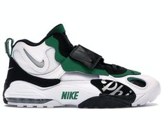 Philadelphia Eagles Sneakers, Philadelphia Eagles Shoes, Nike Air Shoes, Fresh Shoes, Hype Shoes, Mens Nike Shoes, Mens Nike Air, Hot Sneakers, Nike Fashion