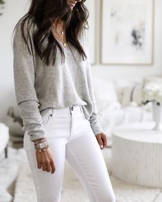 57 Degree Weather Outfit, 58 Degree Weather Outfit, Stylin By Aylin, Anna Wintour, Outfit Fall, Mode Inspiration, Business Outfits, Minimal Fashion, Outfits Casuales