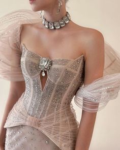 Designer Couture Gowns, Fashion Reels, Feather Art, Fancy Dress Design, Bridal Fashion Week, Winter Wedding Dress, Indian Designer Outfits, Fashion Inspiration Design