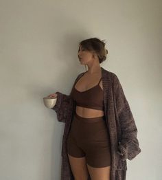 Look Hippie Chic, Looks Pinterest, Fitness Girl, K Fashion, Girl Inspiration, روتين العناية بالبشرة, Curvy Outfits