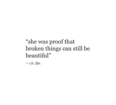 She Quotes, Realest Quotes, Be Beautiful, Self Love Quotes, Instagram Quotes, A Quote