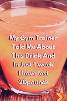 Mexican Skillet, Fat Burning Juice, Gym Trainer, Belly Fat Burner Drink, Natural Drinks, Belly Fat Burner, Fat Loss Drinks, Fat Burner Drinks, Natural Detox