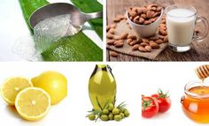 foods to get rid of Black Neck Top 10 Home Remedies, Eat In A Day, Black Neck, Glo Up, Very Bad, Common Sense, Dark Black, Home Remedies