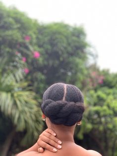 4c Hairstyles For Weddings, Natural Hairstyles Wedding For Black Women, Easy Elegant Braided Hairstyles, Elegant Protective Styles For Natural Hair, Wedding Short Hairstyles For Black Women, Afro Hairstyles For Wedding, 4c Natural Hairstyles For Wedding, 4c Hairstyles For Black Women, 4c Natural Hairstyles Elegant