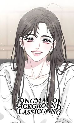 Manhwa Modern Romance, Modern Manhwa, Manhwa Guys, Modern Romance, Anime Princess, Girl Icons, Cute Anime Character, Anime Character