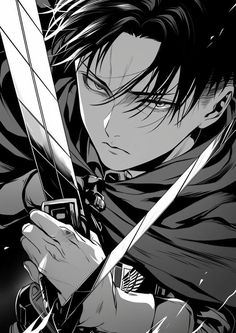 Levi Ackerman Hot Manga, Levi Manga, Levi Ackerman Hot, Levi Cosplay, Atack Ao Titan, Aot Characters