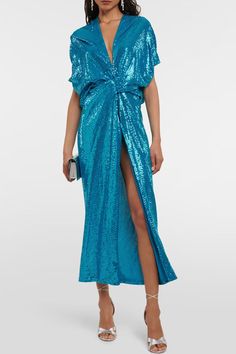 Ruched Sequin Evening Dress, Evening Dresses With Draped Sequins, Draped Sequin Dress For Evening, Cocktail Dress Code Men, Cocktail Dress Code, Colorful Cocktails, Creative Cocktail, Disco Dress, Guest Attire