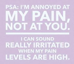 Chronic Illness Tats, Autoimmune Disease Humor, Sjogrens Syndrome