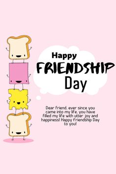 Happy Friendship Day! Aesthetic Friendship Day Wishes, Good Day Wishes Friends, Happy Friendship Day Asthetics, Aesthetic Happy Friendship Day, Friendship Day Caption, Happy Friendship Day Aesthetic, Happy Friendship Day Quotes Wishes, Insult Quotes, Happy Friendship Day Wishes