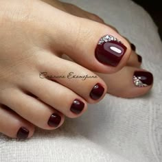 Toes Nails Designs, Toes Nails Colors, Toes Nails Ideas, Toe Nails Ideas, Toe Nail Ideas, Toe Nail Colors, Toe Nails Designs