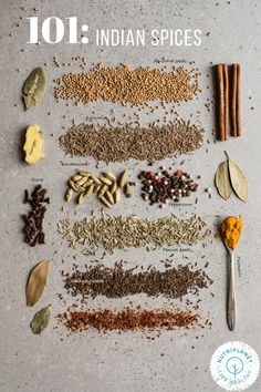 Indian Spice Mix, Cooking Curry, Masala Powder Recipe, Tips For Cooking, Diy Spices, Curry Spices, Homemade Spices, Homemade Seasonings