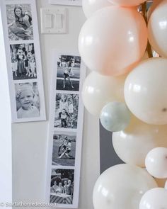 DIY Sweet 16 Party Idea Decorations That Are Easy and Affordable