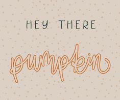 Bullet Journal Essentials, Fall Wallpapers, Hello Pumpkin, Printable Planner Pages, Holiday Planner, Wallpaper Stickers, Pumpkin Theme, Aesthetic Phone, Wallpaper For Your Phone