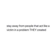 Stand For Truth Quote, Stop Posting About Me, Quotes I Stand By, Standing Strong Quotes, Stand On It Quotes, Hypocrite People Quotes, Hypocritical People Quotes, Standing Up For Yourself Quotes, Hypocrite Quotes Funny