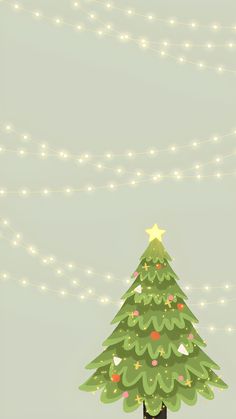 Christmas background | Christmas decor Boho Christmas Iphone Wallpaper, Christmas Simple Wallpaper Iphone, Christmas Instagram Background, Nativity Scene Wallpaper Iphone, Christmas Tree Cakes Wallpaper, Background Images Christmas, Wallpaper Cute Christmas, Fun Christmas Backgrounds, Christmas Cute Background