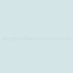 a blue background with the words myperfectcolor com on it