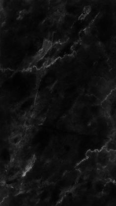 black and white marble texture background