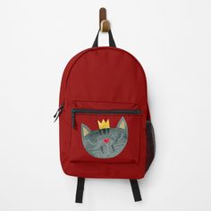 Laptop Pocket, Drawstring Bag, Duffle Bag, Backpacks