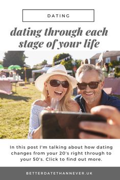 Dating In Your 20s, 30s, 40s & 50s Dating In Your 20s, God Centered, God Centered Relationship, Relationship Blogs, Relationship Stuff, True Relationship