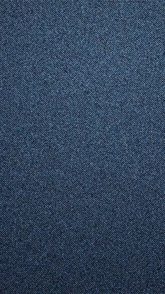 blue denim fabric texture background or wallpaper