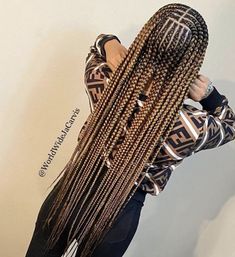 Braids Hairstyles Side Part, Hairstyles Side Part, Braided Hairstyles Kids, Girl Braided Hairstyles, Protective Style Braids, Short Box Braids Hairstyles, Goddess Braids Hairstyles