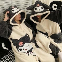 Home · KOSMUI · Online Store Powered by Storenvy Cute Onesies For Couples, Match Couple Outfits, Matching Onesies For Couples, Couple Onesies, Matching Outfits Couples, Couples Matching Pajamas, Couple Pjs, Totoro Design, Kawaii Totoro