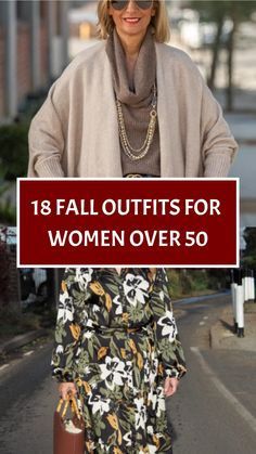 Fall Outfits For Women Over 50, Ootd Fall, Trendy Fall Outfits, Over 50 Womens Fashion, Trendy Fashion Outfits, Trendy Outfit, Fall Fits, Trendy Fall, Women Over 50