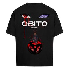 Das Obito Uchiha x Kakashi Sharingan Oversized Shirt setzt neue Qualitätsstandards.Das Premium T-Shirt wird mit einer extremen Dichte von 240 GSM zum hochqualitativen & stylischen Kleidungsstück.Dieses Heavy Cotton Oversized Shirt sieht nicht nur gut aus, sondern ist gleichzeitig super gemütlich! Unsere Premium-T-Shirts werden mit größter Sorgfalt und Liebe zum Detail entworfen. Jedes Design ist inspiriert von berühmten Anime-Serien und ikonischen Charakteren, was jedes Shirt zu einem einzigartigen Sammlerstück macht. Erleben Sie selbst, wie unser Obito Uchiha x Kakashi Sharingan Oversized Shirt nicht nur gut aussieht, sondern auch ein unvergleichliches Trageerlebnis bietet. Gönnen Sie sich dieses Premium-Kleidungsstück und setzen Sie ein modisches Statement! Bestellen Sie jetzt und fühlen Kakashi Sharingan, Dslr Background, Oversized Shirt, Heavy Cotton, Background Images