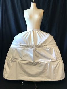 Period Corset extra wide, Full Pannier Elegant Attire, Performing Arts, Corsets, Fashion History, Performance Art, Diver, Beauty And The Beast, 20 Years, Timeless Elegance