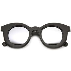 Description Measurements Shipping Adorable cateye frame that features high pointed temples creating an elegant cat eye silhouette with smooth matte black finish. These cateyes offer a very stylish and fun look this season. Made with a plastic based frame, metal hinges and UV400 protected lenses. Lens Width: 43mm Nose Bridge: 20mm Lens Height: 41mm Total Width: 142mm Free Shipping Over $25 For USA Domestic Customers Click Here For International Shipping Details Elegant Cat, Eye Silhouette, Flatlay Styling, Black Sunglasses, Black Mirror, Retro Chic, Sunglasses Vintage, True Vintage, Cat Eye Glass