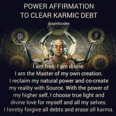 Karma Prayers, Alignment Affirmations, Courtney Allison, Spiritual Alchemy, Energy Universe, Spirituality Energy Universe, Dear Universe, Subconscious Mind Power, Awakening Soul