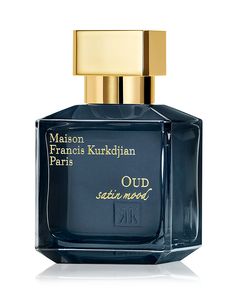 Find MAISON FRANCIS KURKDJIAN PARIS Oud Satin Mood Eau De Parfum 2.4 Oz on Editorialist. Key Notes:Violet accord, Damascena rose essence from Bulgaria, Damascena rose absolute from Turkey, natural oud from Laos, Benzoin from Siam, amber and vanilla accordFRAGRANCE Family:Ambery, woody, floralAbout The FRAGRANCE:Oud satin mood conveys the desire to bring a shimmering Orient to life. You'll want to wrap it around you, lose yourself in the depth of the moment and suspend time. About The Brand:The Maison Francis Kurkdjian collection is sketched like a fragrance wardrobe, with myriad of facets of emotions. Designed in the tradition of luxury French perfumery, it advocates nevertheless a contemporary vision of the art of creating and wearing perfume. Maison Francis Kurkdjian's unique personality Oud Silk Mood, Oud Satin Mood, Winter Perfume, Musk Scent, Rose Absolute, Womens Fragrances, Up Game, Perfume Collection