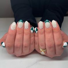 Checkered Nails, January Nails, Festival Nails, Dream Nails, Classy Nails, Best Acrylic Nails