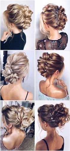 bridal hairstyle Wedding Updos Girly Braided Mohawk Ideas #wedding #weddinghairstyles #hairstyles bridal hairstyles | Bridal hairstyle inspiration | wedding hairstyles | wedding hair | bridal hair | wedding hairstyle | latest hair style | hairstyle ideas Hairstyle Latest, Wedding Hair Bridal, Braided Mohawk Hairstyles, Gharara Designs, Girly Hairstyles, Wavy Wedding Hair, Make Hair Grow, Hairstyle Wedding