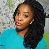 flat twist updos - Yahoo Image Search Results Natural Hair Flat Twist Styles, Natural Hair Flat Twist, Halo Twist, Flat Twist Styles, 4b Natural Hair, Hair Halo, Flat Twist Out, Twist Hairstyle