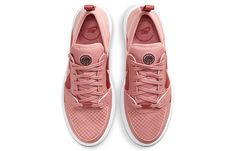 Nike Court Vision Alta TXT CW6536-600 Nike Court Vision Alta, Nike Court Vision, Court Vision, Nike, Sneakers, Pink