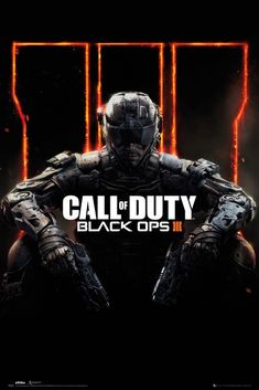 the xbox game call duty black ops ii is on sale for $ 19 99 at gamestop