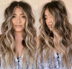 Medium Balayage, Aesthetic Balayage, Medium Aesthetic, Honey Aesthetic, Blonde Honey, Face Frame, Brown Hair Balayage, Ombré Hair, Honey Hair