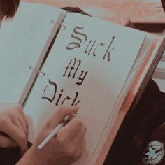 Education Aesthetic, Mha Aesthetic, Au Memes, Park Aesthetic, Eric Cartman, Character Aesthetics, Dead Poets Society, Character Inspo, Aesthetic Photos