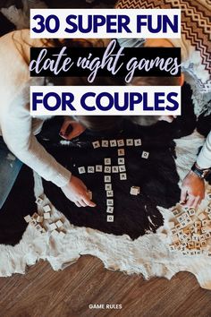 games for couples Drinking Game Questions, Date Night Games For Couples, Fun Games For Couples, Drinking Games For 2, Jenga Drinking Game, Funny Drinking Games