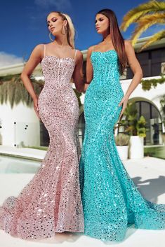 Julien Fournié, Dressy Hats, Bouchra Jarrar, Portia And Scarlett, Scarlett Dresses, Short Dress Styles, Pnina Tornai, Exquisite Gowns, Corset Dress Prom