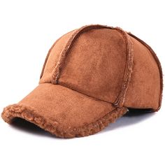 You will find that this baseball cap is a high quality, stylish cap made with high quality materials and is designed to be stylish and comfortable. Do you wanahavit? Winter Outdoor Flat Cap Baseball Cap, Winter Outdoor Flat Cap, Adjustable Winter Baseball Cap, Winter Fitted Cap, Solid Color One-size Flat Cap, Winter Snapback Hat With Flat Bill, Winter Outdoor Snapback Baseball Cap, Winter Curved Brim Baseball Cap, Winter Outdoor Trucker Hat With Flat Bill