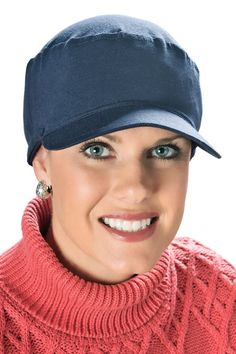 Baseball Caps for Women | Softie Baseball Cap Solid Color One-size Flat Cap, Basic Visor Baseball Cap, One Size Fits Most, Comfortable One Size Fits Most Baseball Cap, Cotton Flat Cap For Sports, Solid Color Cap Visor, One Size Fits Most, Upf 50+ Baseball Cap, Cotton Baseball Cap With Sweatband, One Size, Comfortable Cotton Baseball Cap, Solid Color Adjustable Visor Fitted Hat