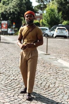 Brooklyn Circus, Men Street Fashion, Mens Outfit Inspiration, Streetstyle Fashion, Mens Fashion Streetwear, Year Plan, Streetwear Men Outfits, Men Fashion Casual Outfits, Real Style